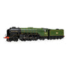 Hornby R30394 OO BR (Late) - Thompson CI A2-3 - 60521 Watling Street Steam Locomotive