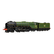Hornby R30394 OO BR (Late) - Thompson CI A2-3 - 60521 Watling Street Steam Locomotive