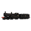 Hornby R30411 OO BR - Class T9 - 30338 Steam Locomotive