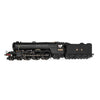 Hornby R30454 OO LNER Class A3 4-6-2 103 Flying Scotsman WWII 80th Anniversary Collection