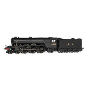 Hornby R30454 OO LNER Class A3 4-6-2 103 Flying Scotsman WWII 80th Anniversary Collection