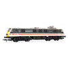 Hornby R30529 OO RailRoad BR Intercity Class 90 'Royal Scot' 90001 Locomotive