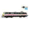 Hornby R30529TXS OO RailRoad BR Intercity Class 90 'Royal Scot' 90001 Locomotive DCC Sound Fitted