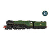 Hornby R3977 OO BR Thompson Class A2/2 4-6-2 60502 Earl Marischal