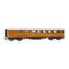 Hornby R40455 OO LNER - Gresley Corridor - 21609 - Buffet Car