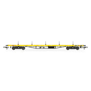 Hornby R60206 OO BR YMA Salmon Bogie Wagon Era 8