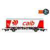Hornby R60268 RailRoad Caib PVA Van