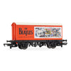 Hornby R60312 OO The Beatles - Anthology 1 - Wagon