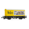 Hornby R60313 OO The Beatles - Anthology 2 - Wagon
