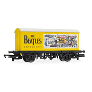 Hornby R60313 OO The Beatles - Anthology 2 - Wagon