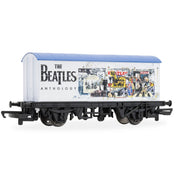 Hornby R60317 OO The Beatles - Anthology - Wagon