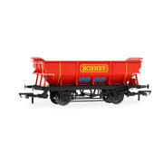 Hornby R60327 OO 2026 Hornby Wagon