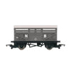 Hornby R60349 OO RailRoad NB Cattle Wagon