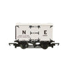 Hornby R60350 OO RailRoad Refrigerator Van
