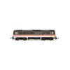Hornby RailRoad BR Intercity Class 73 73235