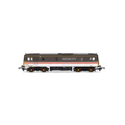 Hornby RailRoad BR Intercity Class 73 73235