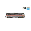 Hornby RailRoad BR Intercity Class 73 73235 With Sound