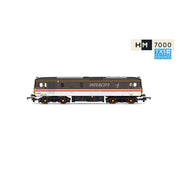 Hornby RailRoad BR Intercity Class 73 73235 With Sound