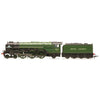 Hornby RailRoad British Railways Tornado 60163 BR
