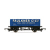 Hornby RailRoad Faulkner Open Wagon
