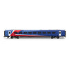 Hornby RailRoad GBR Class 800 MC Coach 4