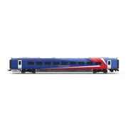 Hornby RailRoad GBR Class 800 MS Coach 2