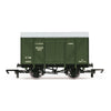 Hornby RailRoad O Raeburn Box Van