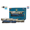 Hornby Sovereign Train Set
