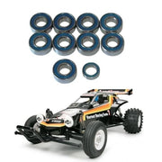 Tamiya Hornet (2004) Full Ball Bearing Upgrade Set