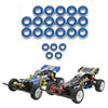 Tamiya Hotshot Ball Bearing Set