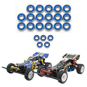 Tamiya Hotshot Ball Bearing Set