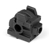 HPI Differential Case Bullet