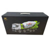 Huina 1/14 RC Cement Mixer