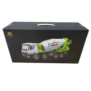 Huina 1/14 RC Cement Mixer