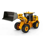 Huina 1/16 RC Front Loader