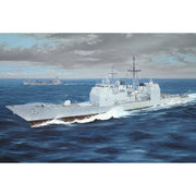 I Love Kit 1/200 USS Mobile Bay CG-53