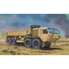 I Love Kit 1/35 HEMTT A4 M977A4 Cargo Truck