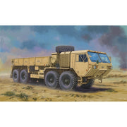 I Love Kit 1/35 HEMTT A4 M977A4 Cargo Truck