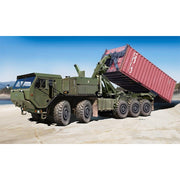 I Love Kit 1/35 LVSR MKR18 Cargo