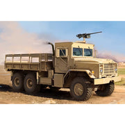 I Love Kit 1/35 M923 Armoured Cab