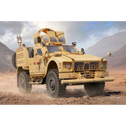 I Love Kit 1/35 SOCOM M1245 M-ATV