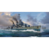 I Love Kit 1/350 USS Sullivans DD-537