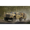 I Love Kit 63568 1/35 US Army M1280 Truck (LMTV) & M1101 Trailer (LTT)
