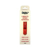 Icky Sticky 5 minute Epoxy Adhesive