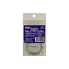 Icky Sticky Paint Pallette Cups 10pk