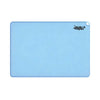 Icky Sticky Silicone Mat