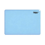 Icky Sticky Silicone Mat
