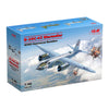 ICM 1/48 D-26C-45 Marauder WWII American Bomber