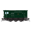 IDR Models HO SEC 6 Hawthorn Green