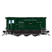 IDR Models HO SEC 6 Hawthorn Green